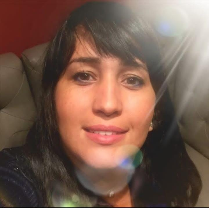 نوال مستطاع